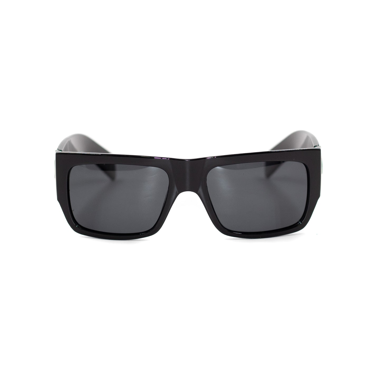 LOCOTE IV Black