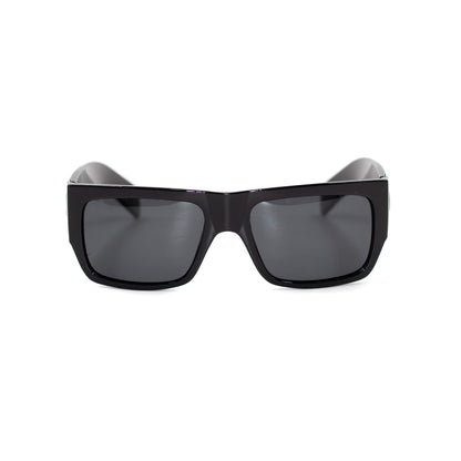 LOCOTE IV Black