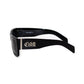 LOCOTE IV Black