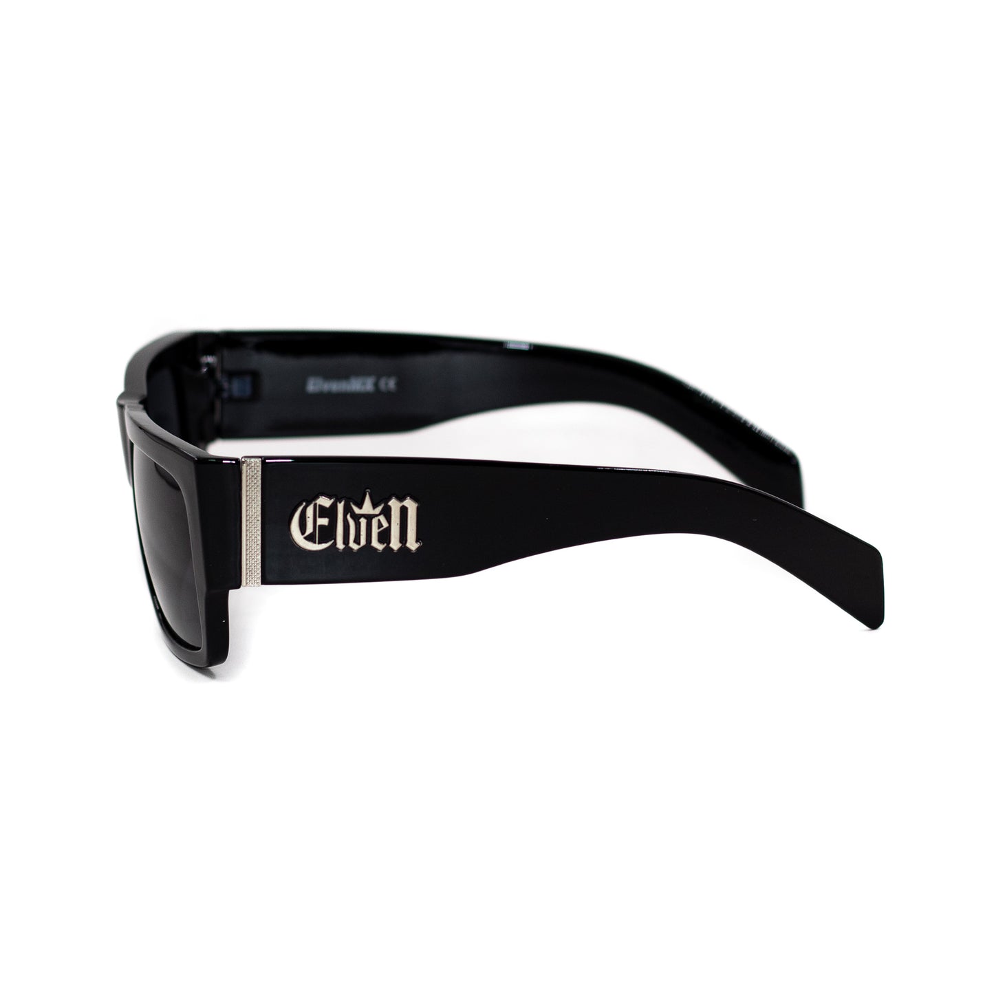LOCOTE IV Black