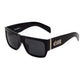 LOCOTE IV Black