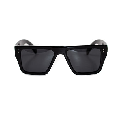 LOCOTE III Silver