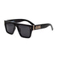 LOCOTE III Gold