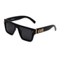 LOCOTE III Gold