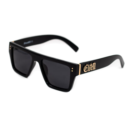 LOCOTE III Gold
