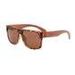ELVEN 5303 2  [POLARIZED]