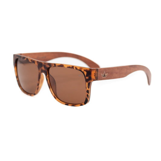 ELVEN 5303 2  [POLARIZED]