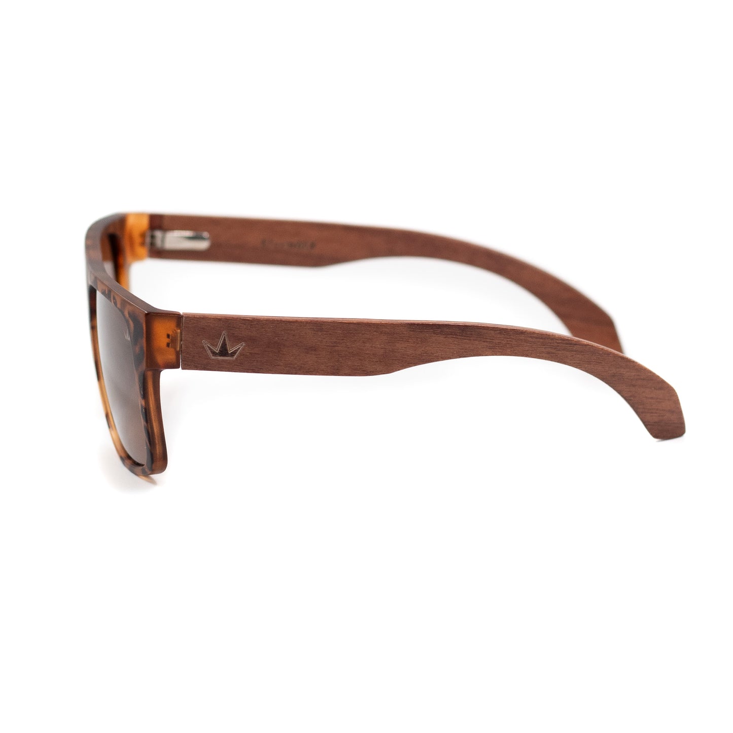 ELVEN 5303 2  [POLARIZED]