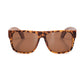 ELVEN 5303 2  [POLARIZED]