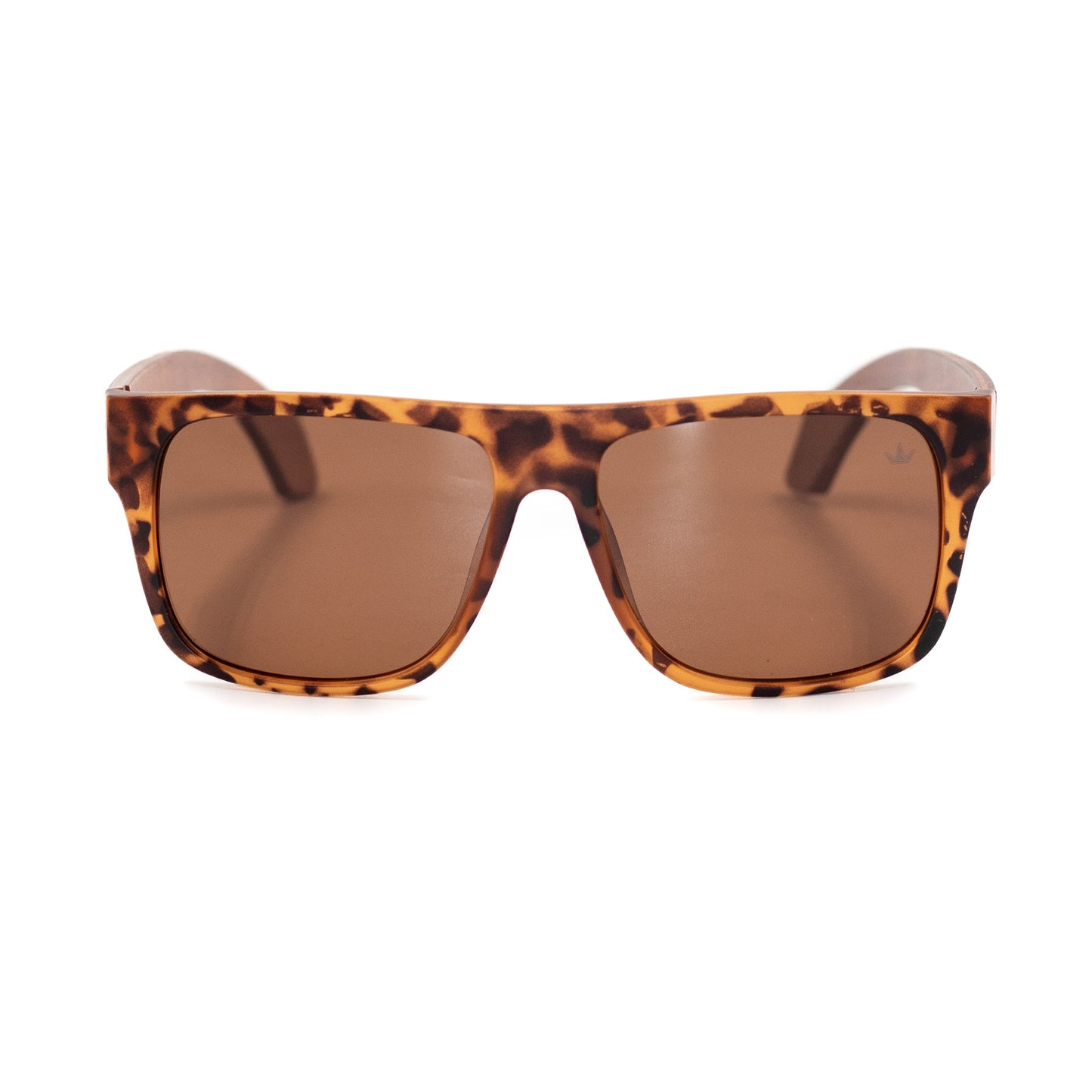 ELVEN 5303 2  [POLARIZED]