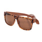 ELVEN 5303 2  [POLARIZED]