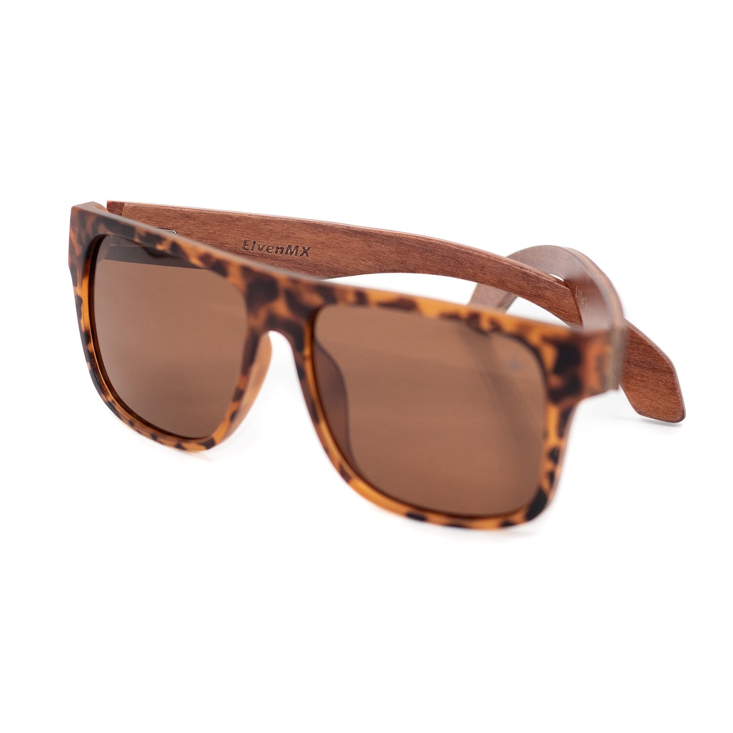 ELVEN 5303 2  [POLARIZED]