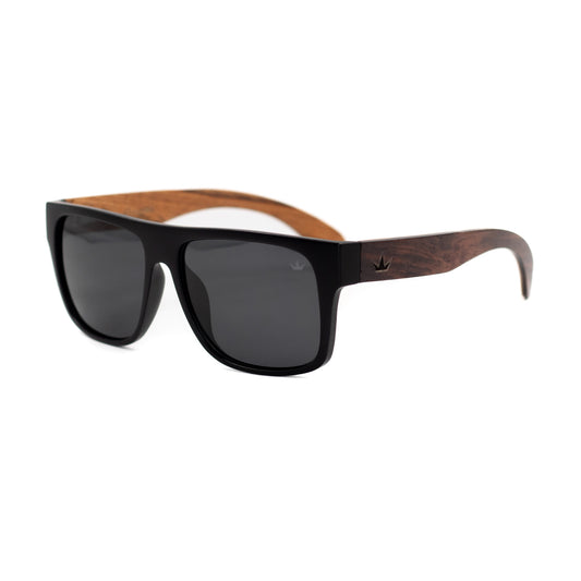 ELVEN 5303 1  [POLARIZED]