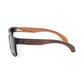 ELVEN 5303 1  [POLARIZED]