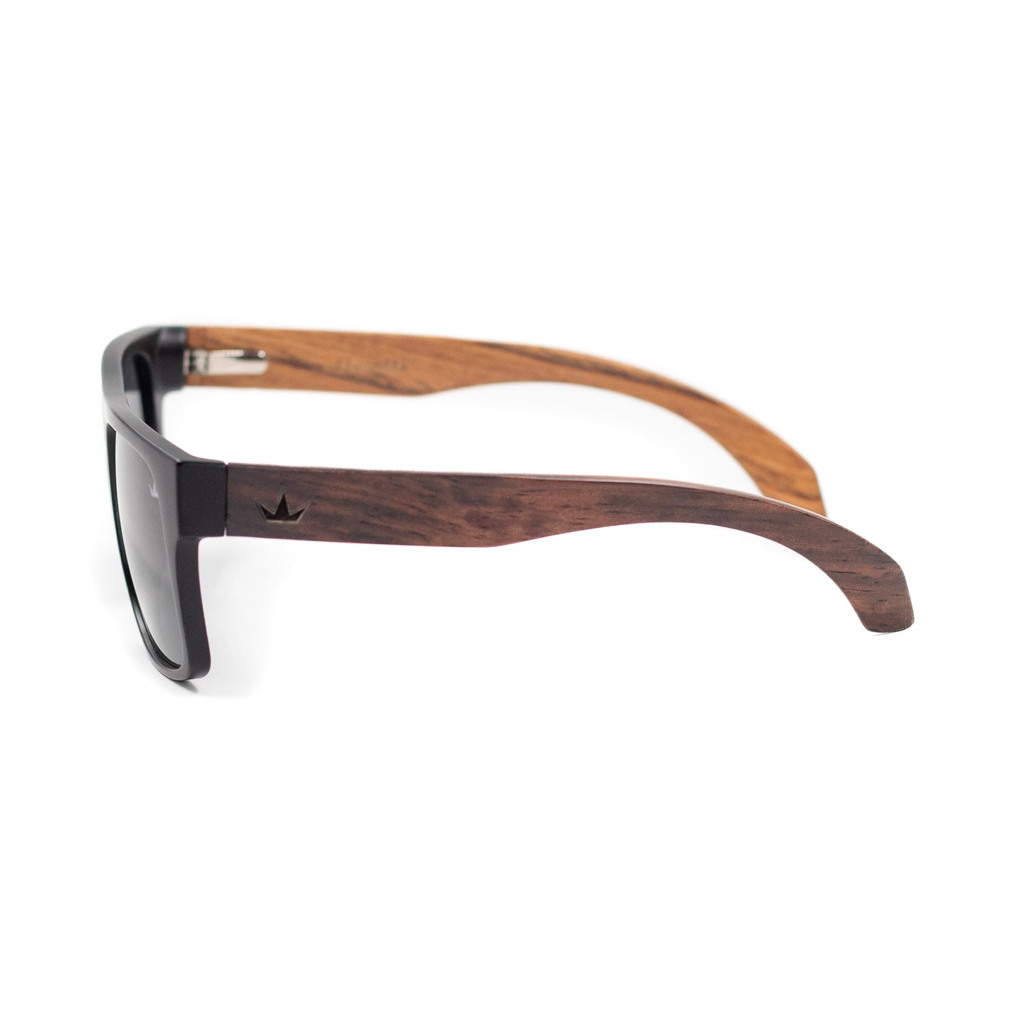 ELVEN 5303 1  [POLARIZED]