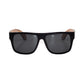 ELVEN 5303 1  [POLARIZED]