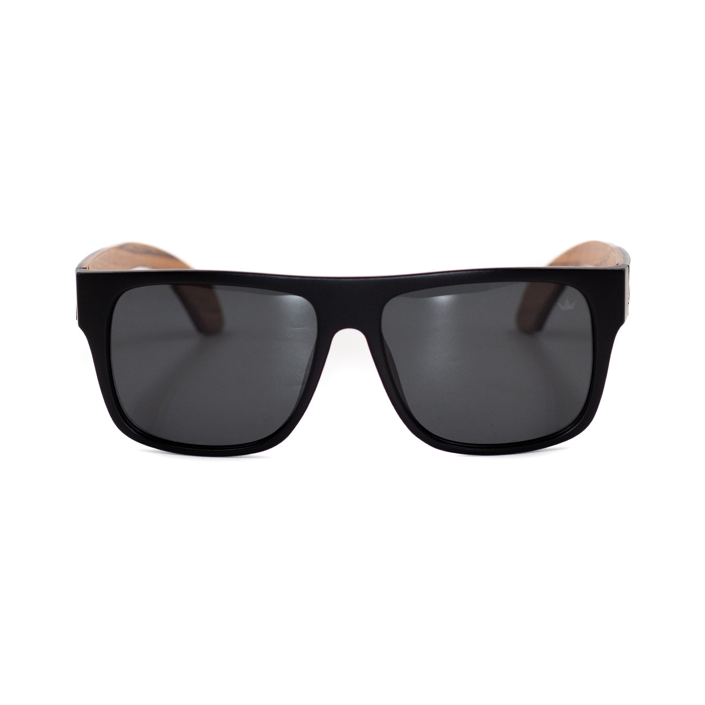 ELVEN 5303 1  [POLARIZED]