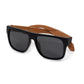 ELVEN 5303 1  [POLARIZED]
