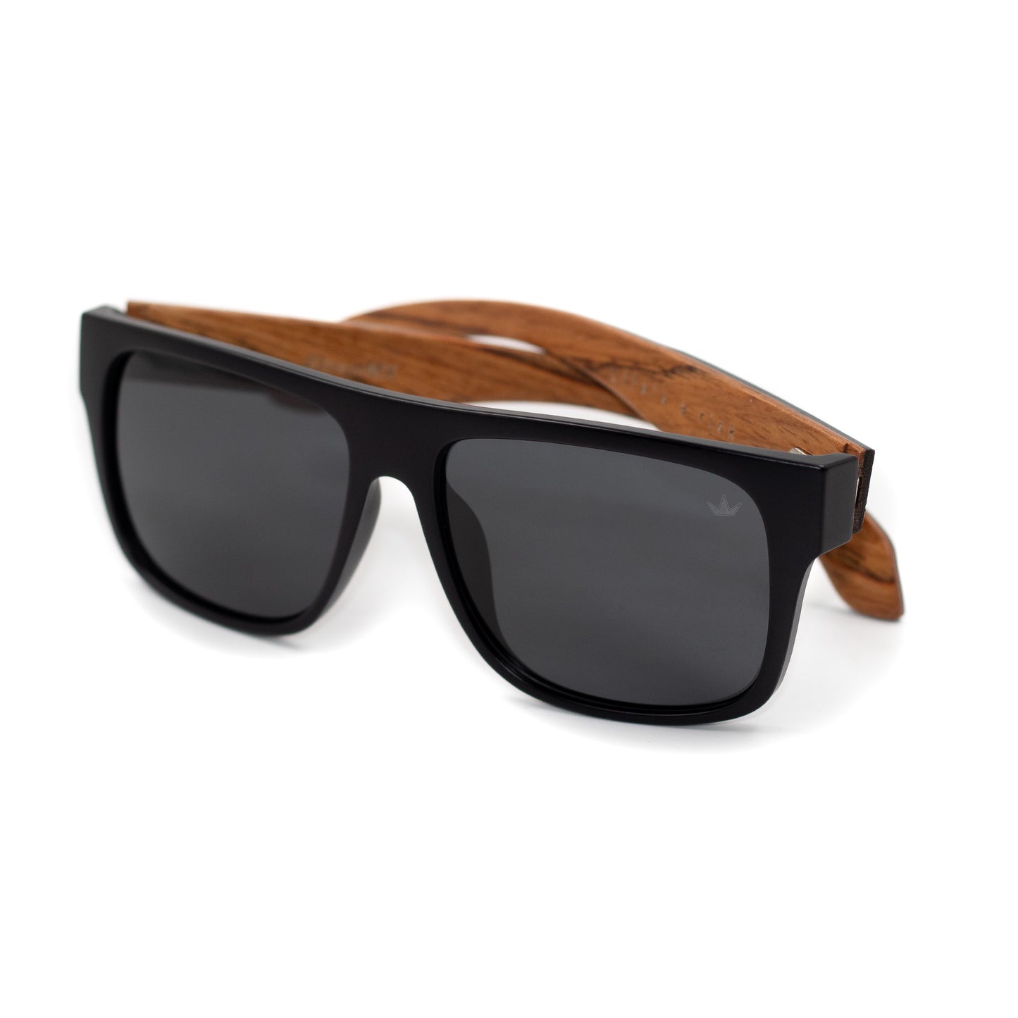 ELVEN 5303 1  [POLARIZED]