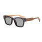 ELVEN 5601 4[POLARIZED]