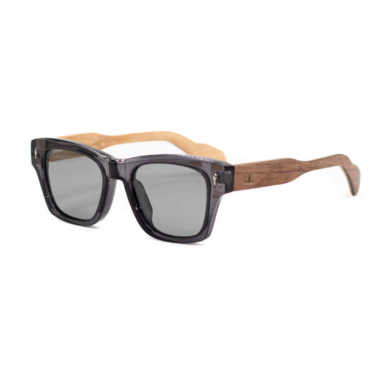 ELVEN 5601 4[POLARIZED]