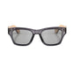 ELVEN 5601 4[POLARIZED]