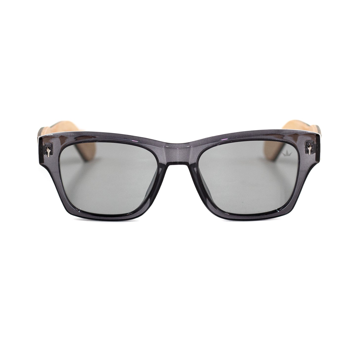 ELVEN 5601 4[POLARIZED]
