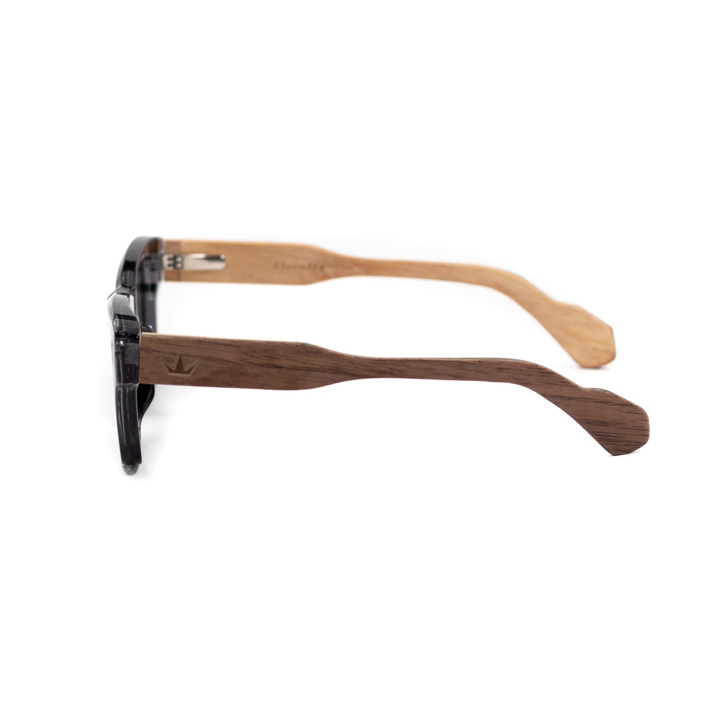 ELVEN 5601 4[POLARIZED]