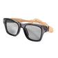 ELVEN 5601 4[POLARIZED]