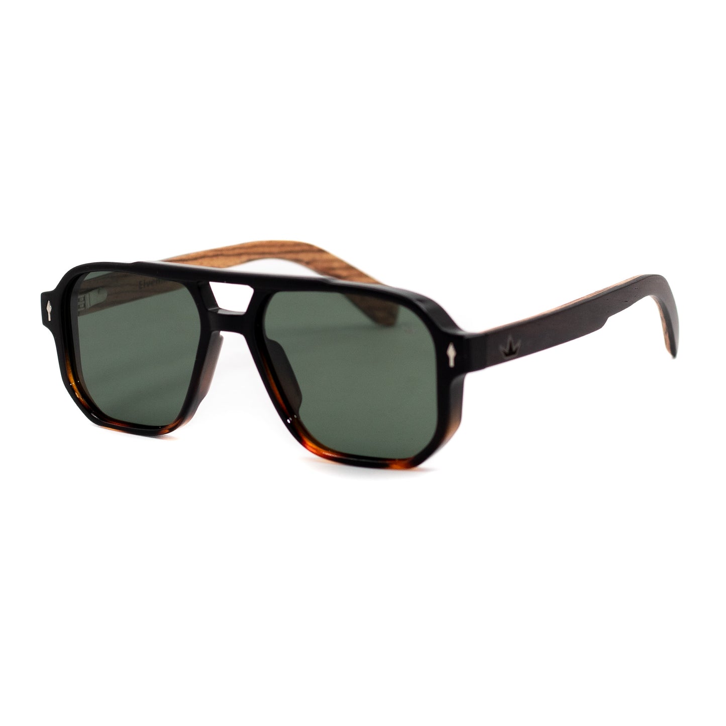 ELVEN 5607 2 [POLARIZED]