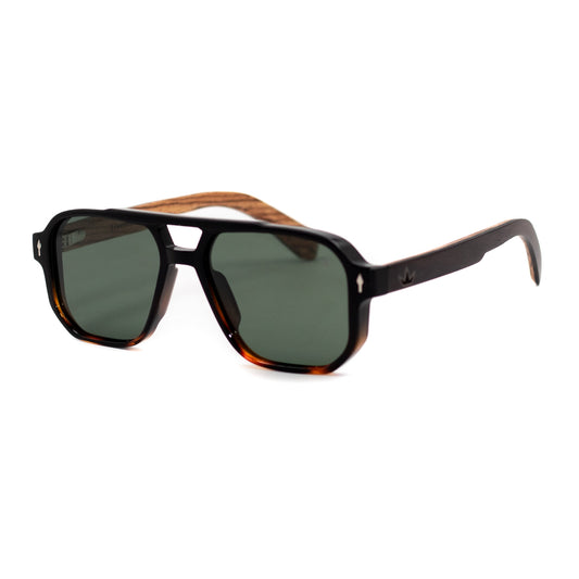 ELVEN 5607 2 [POLARIZED]