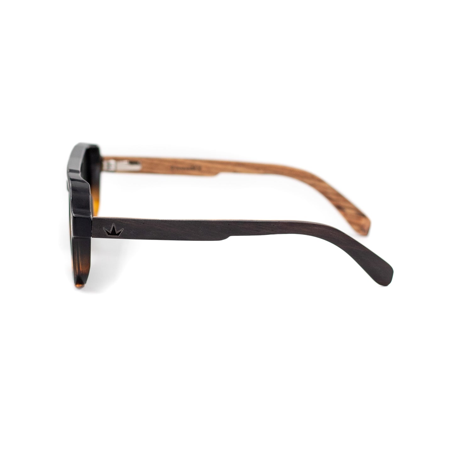 ELVEN 5607 2 [POLARIZED]