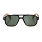 ELVEN 5607 2 [POLARIZED]