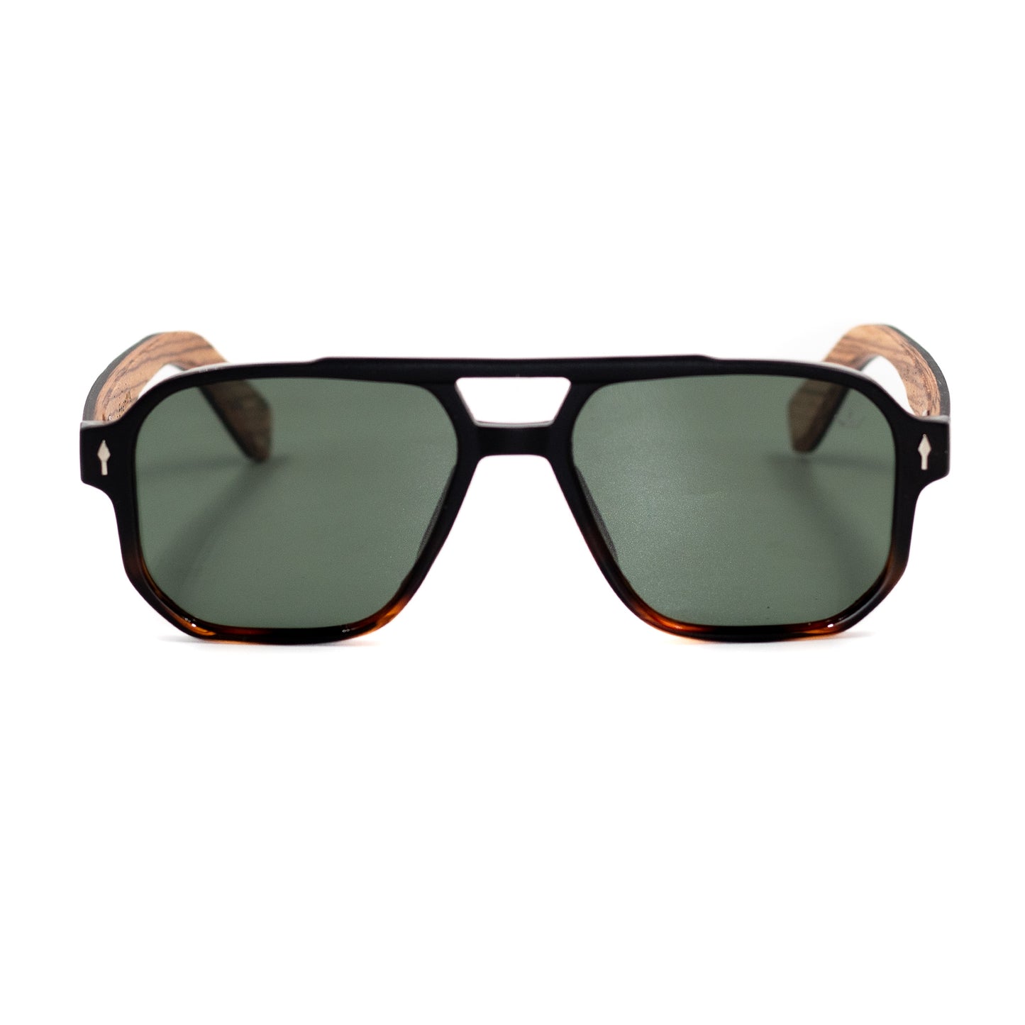 ELVEN 5607 2 [POLARIZED]