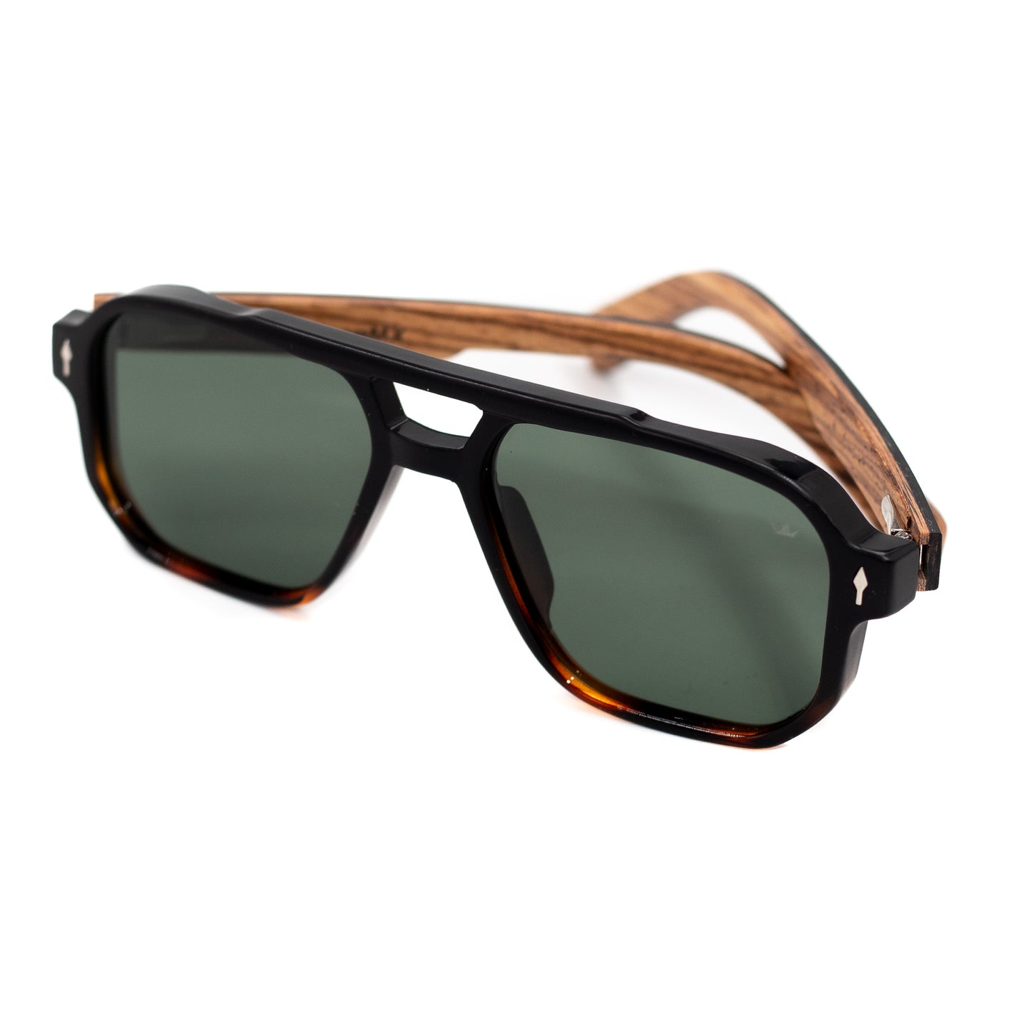 ELVEN 5607 2 [POLARIZED]
