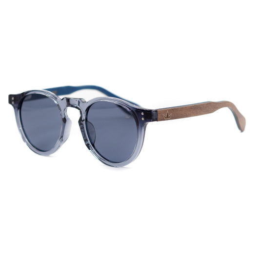 ELVEN 5604 3 [POLARIZED]