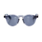 ELVEN 5604 3 [POLARIZED]