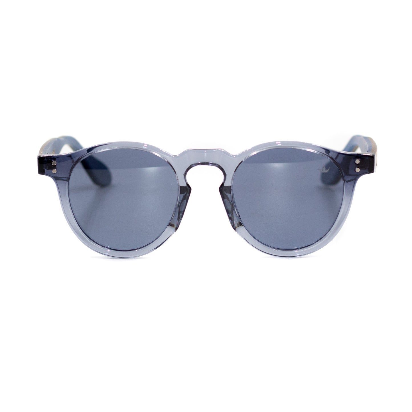 ELVEN 5604 3 [POLARIZED]