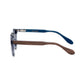 ELVEN 5604 3 [POLARIZED]
