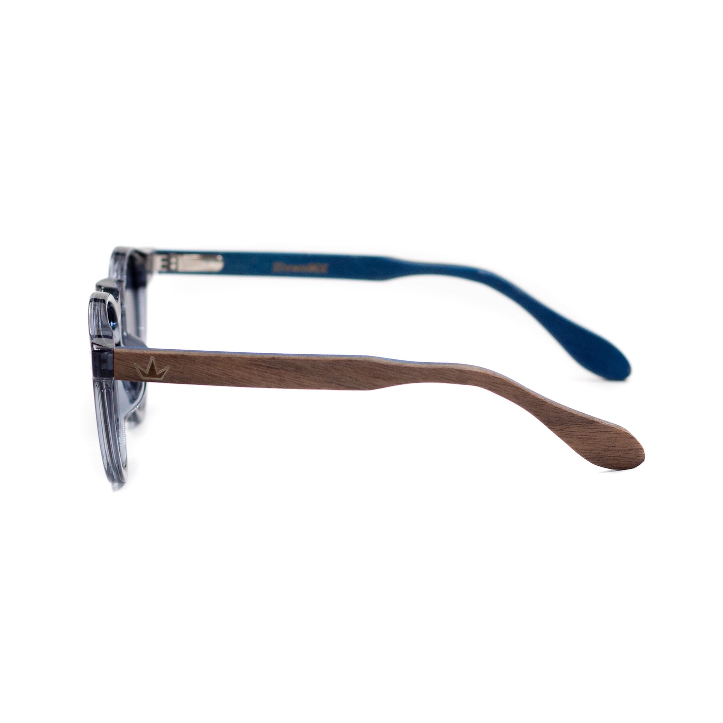 ELVEN 5604 3 [POLARIZED]