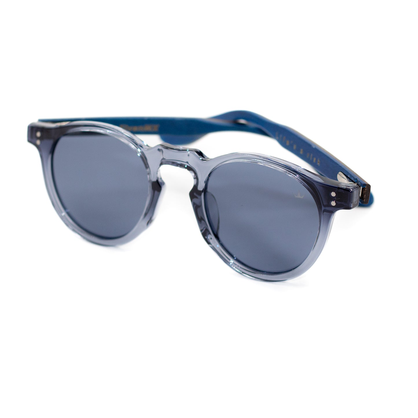 ELVEN 5604 3 [POLARIZED]
