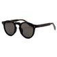ELVEN 5604 1[POLARIZED]