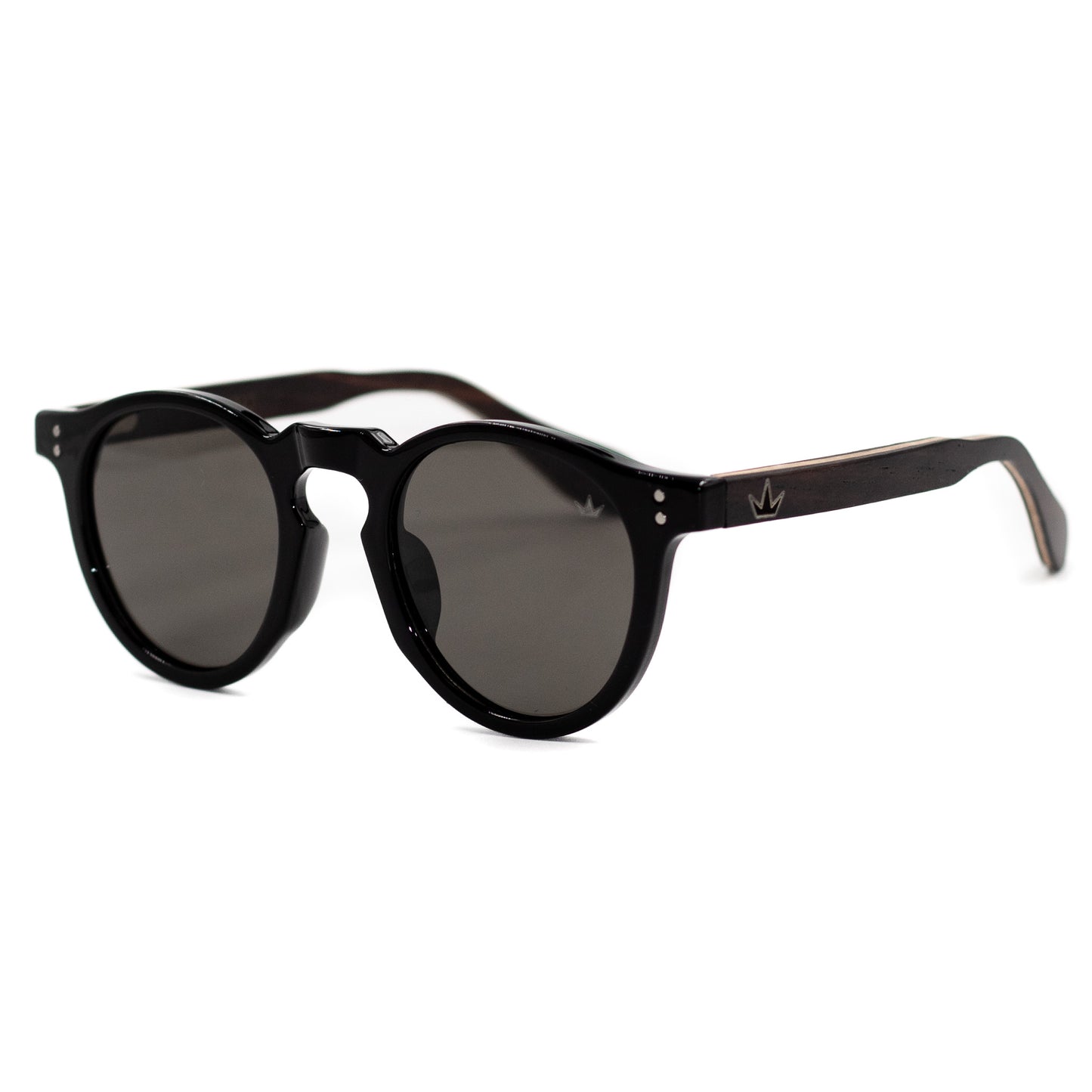 ELVEN 5604 1[POLARIZED]