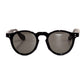 ELVEN 5604 1[POLARIZED]