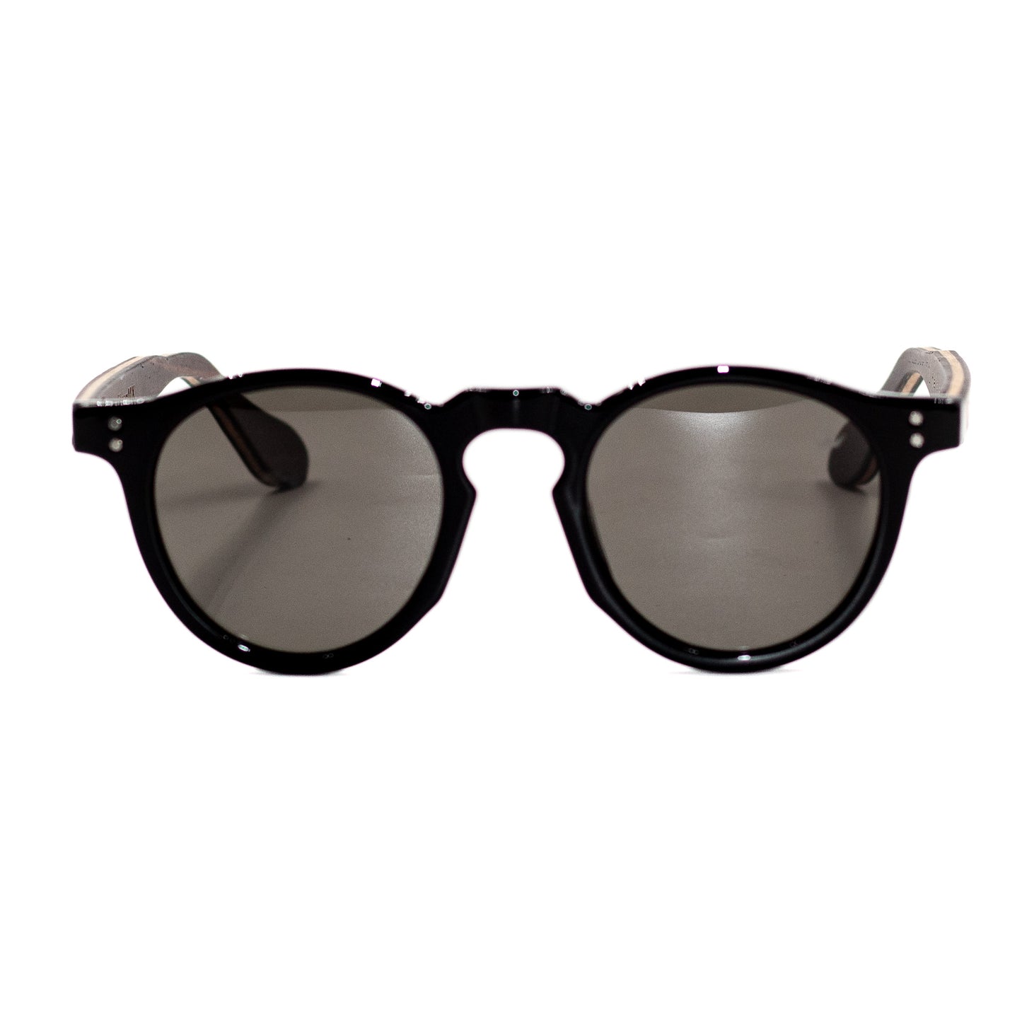 ELVEN 5604 1[POLARIZED]