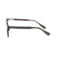 ELVEN 5604 1[POLARIZED]