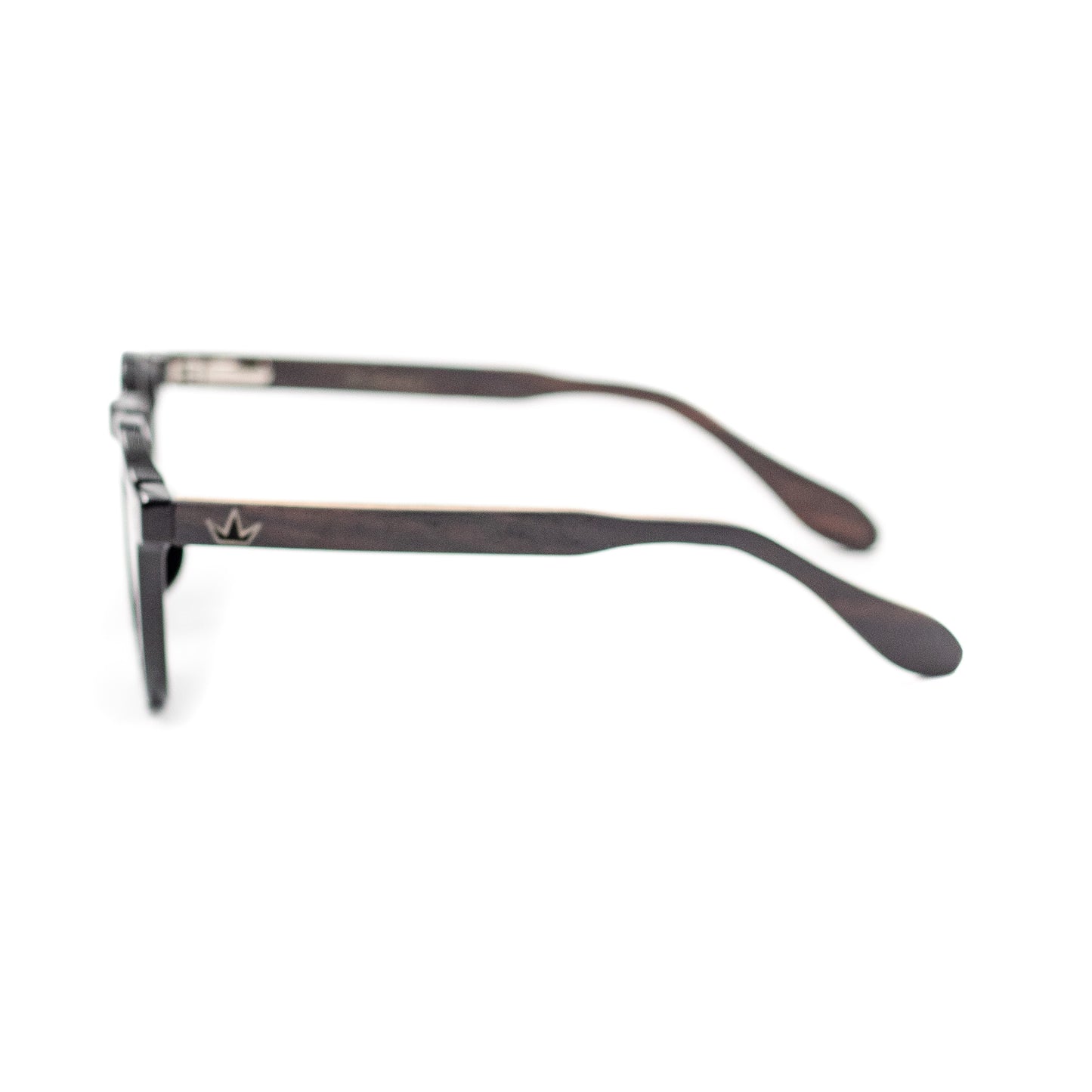 ELVEN 5604 1[POLARIZED]