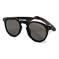 ELVEN 5604 1[POLARIZED]