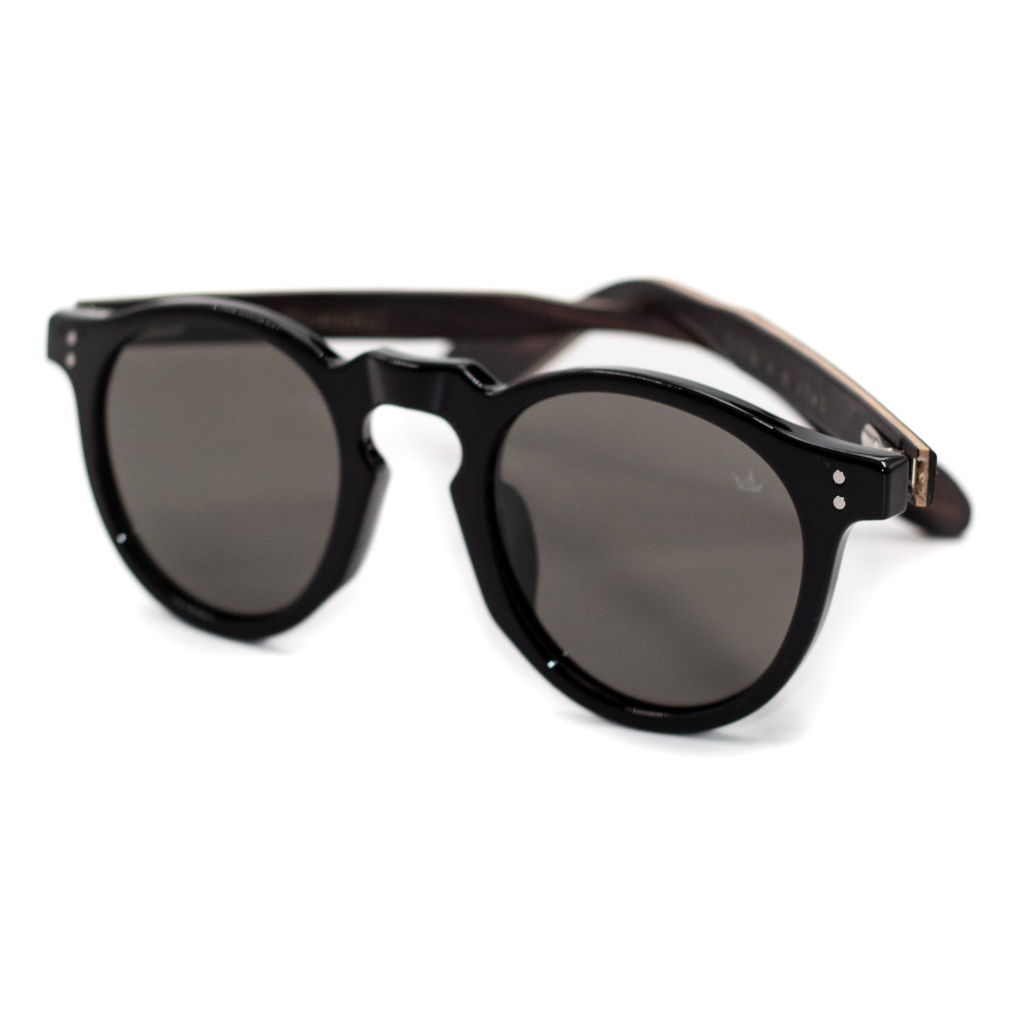 ELVEN 5604 1[POLARIZED]
