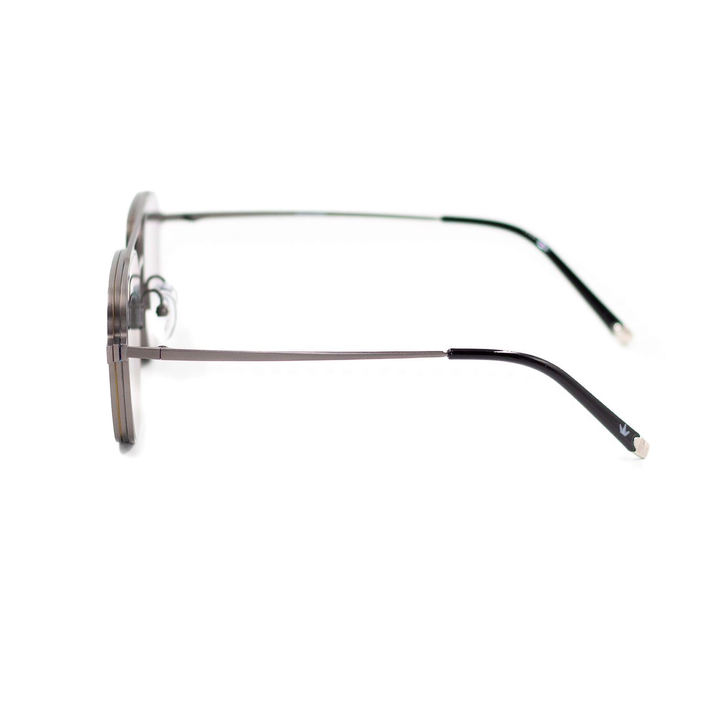 7009 - GUN Clip ON [DuMetal V2]